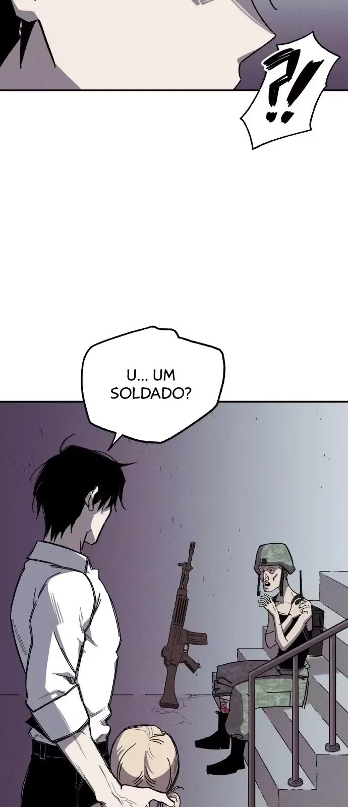 Cap 1 página 56