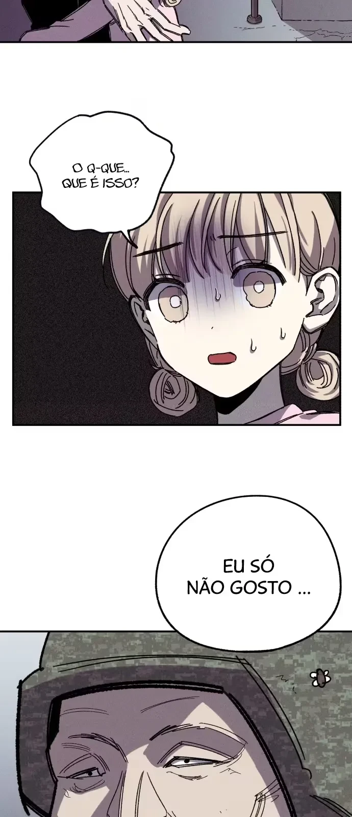 Cap 1 página 57