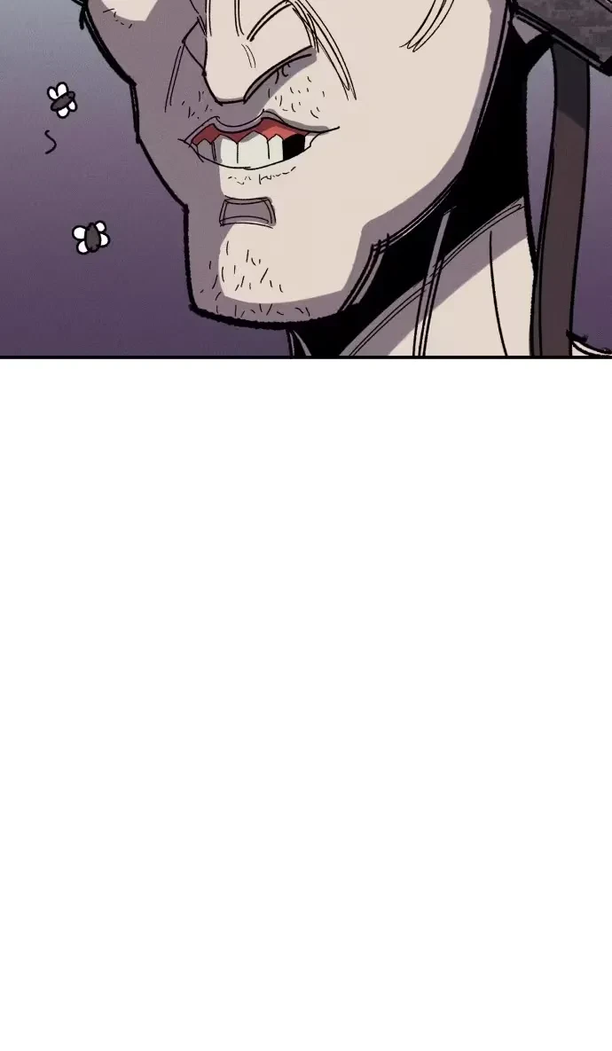 Cap 1 página 58