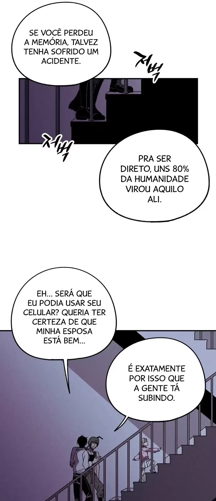 Cap 1 página 59