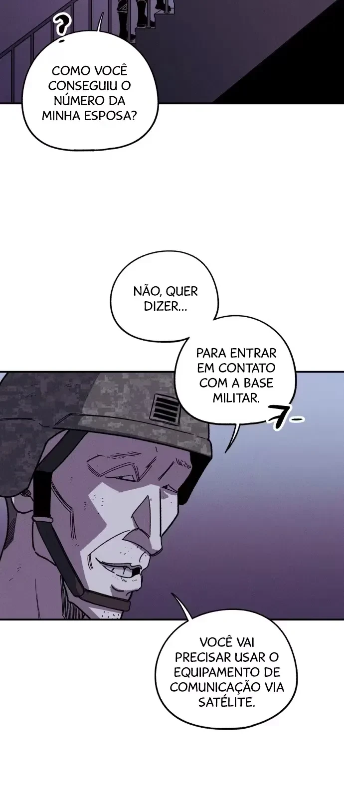 Cap 1 página 60