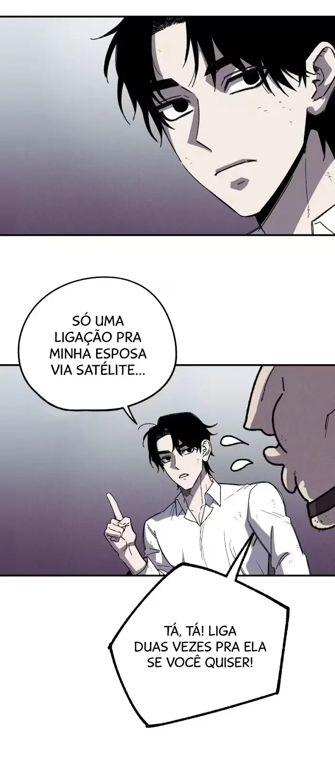 Cap 1 página 61