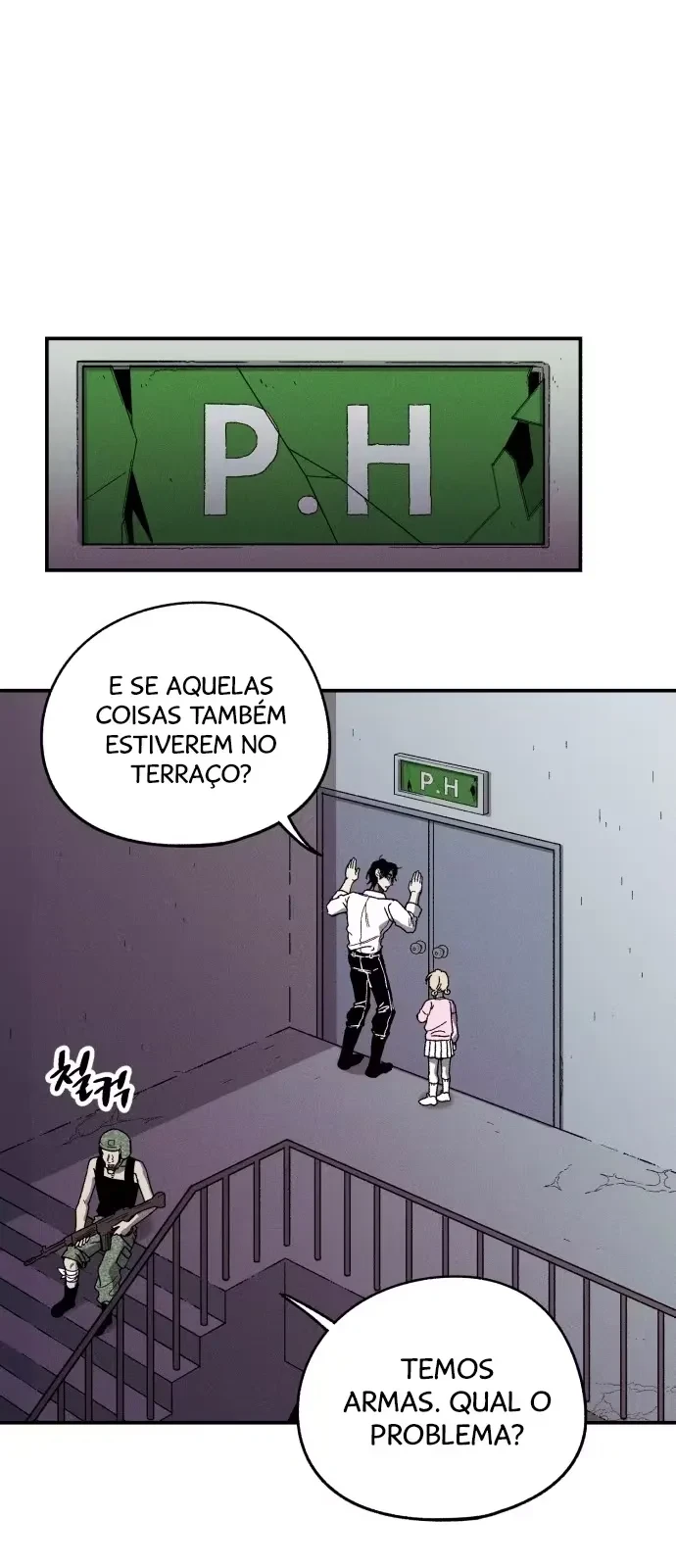 Cap 1 página 62