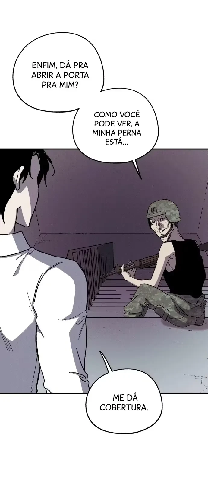 Cap 1 página 63
