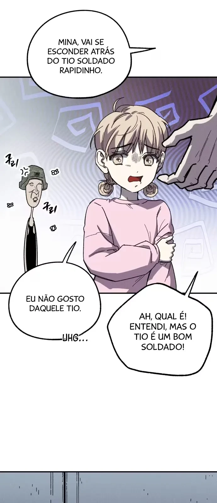 Cap 1 página 64