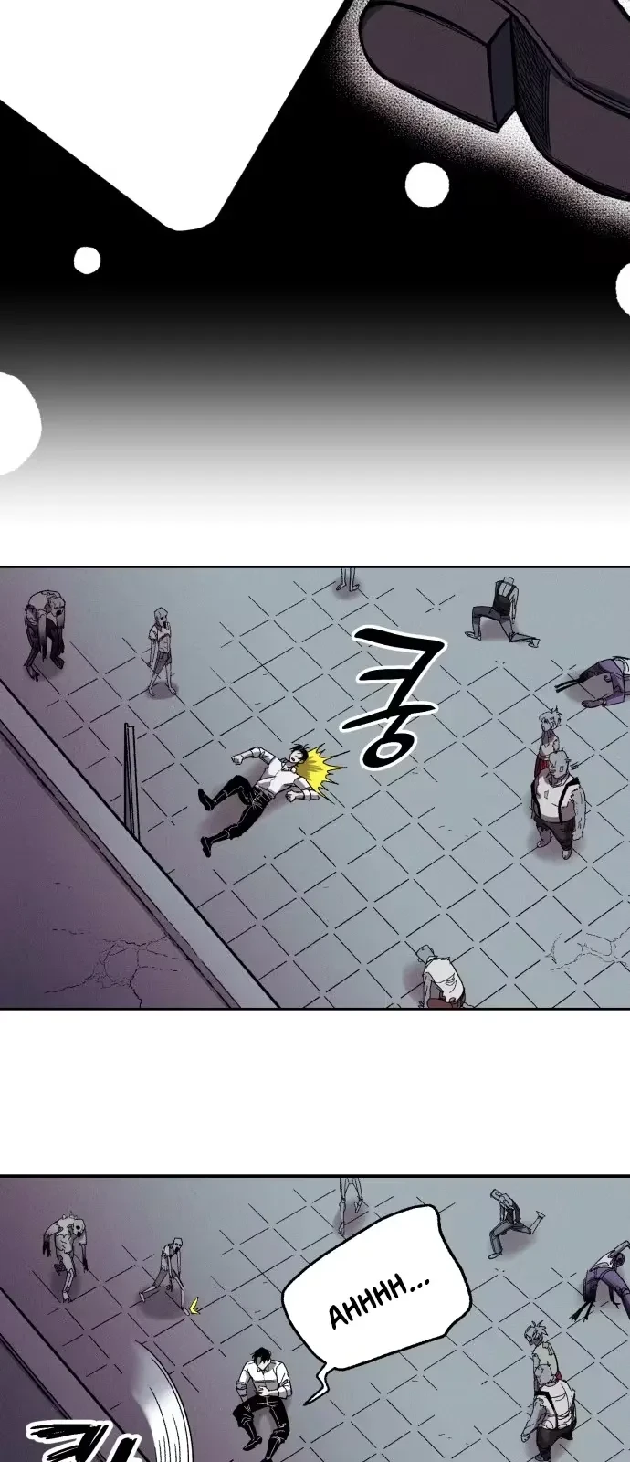 Cap 1 página 76