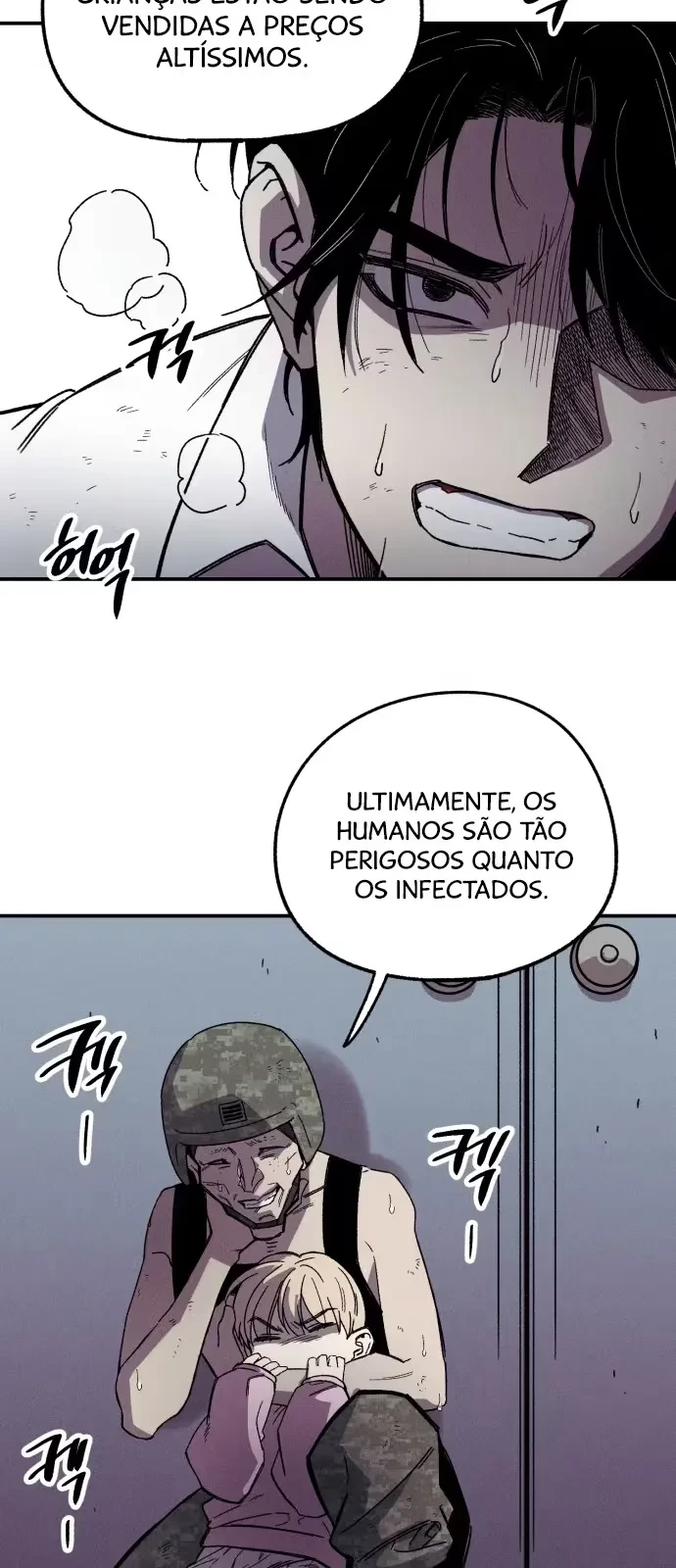 Cap 1 página 79