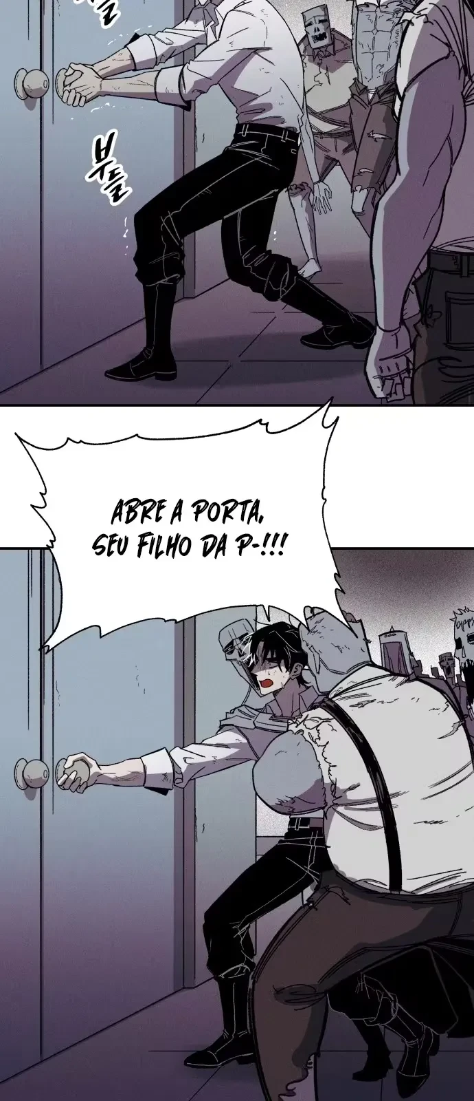 Cap 1 página 83