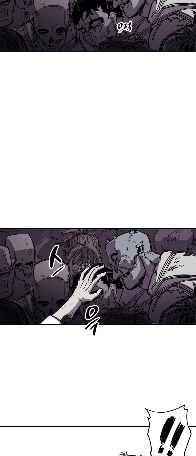 Cap 1 página 87