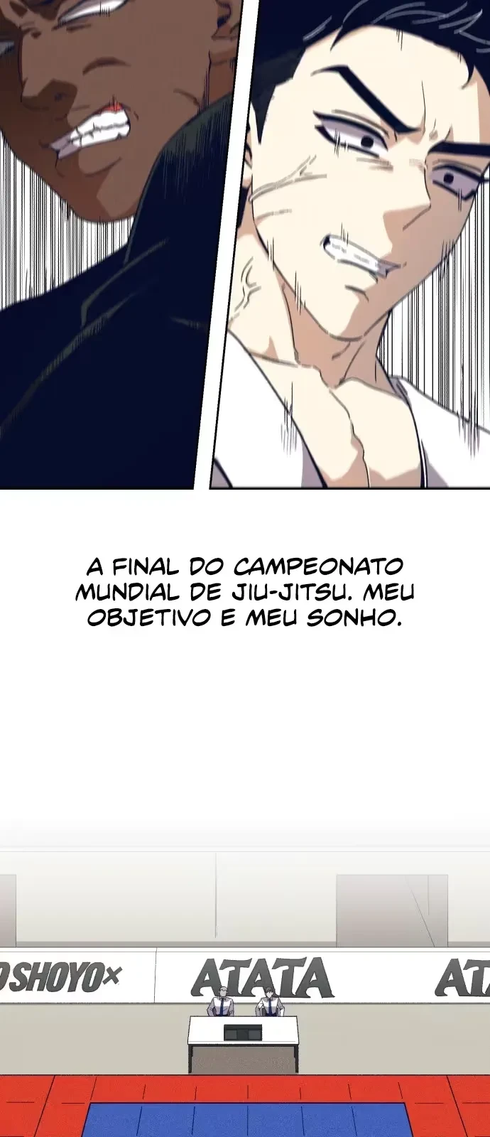 Cap 1 página 9