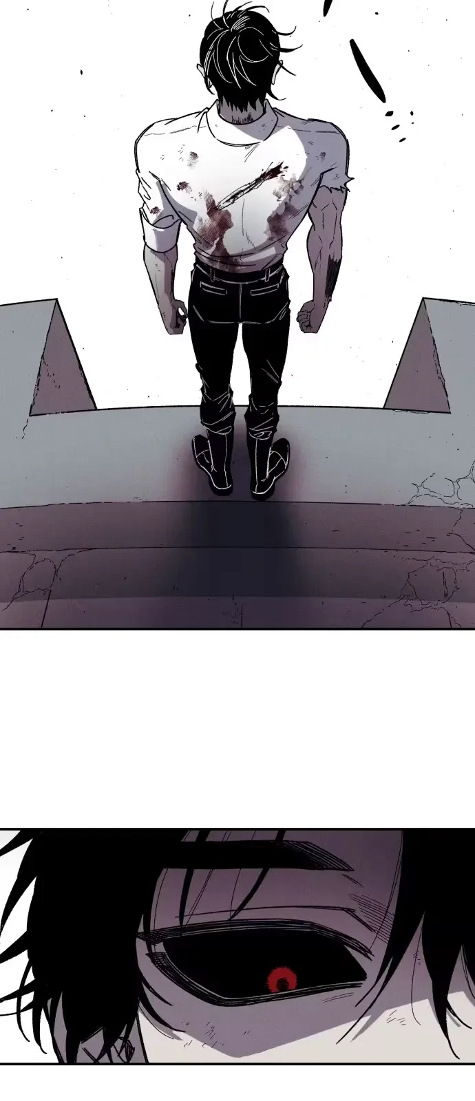 Cap 1 página 93