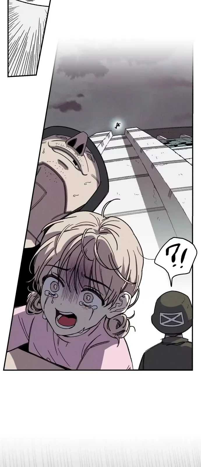 Cap 1 página 98