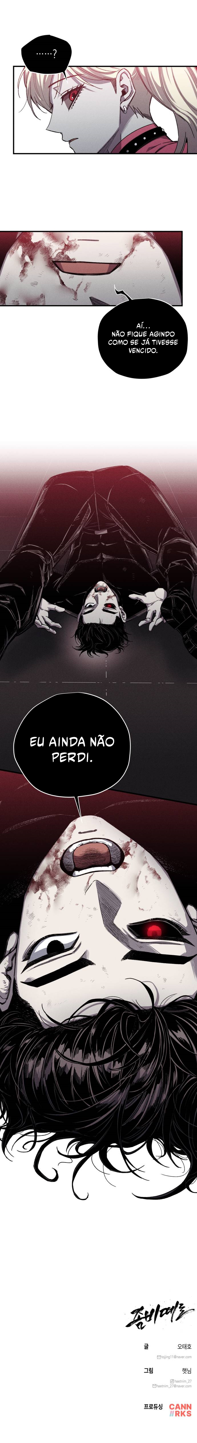Cap 12 página 10