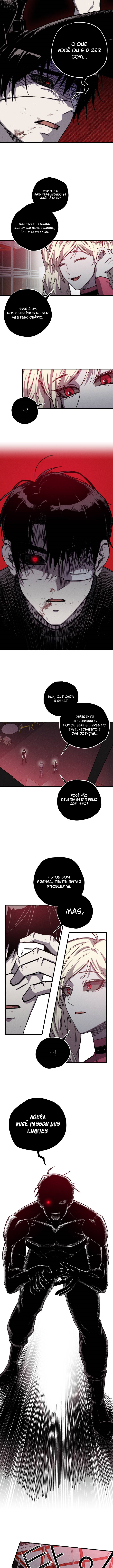 Cap 12 página 5