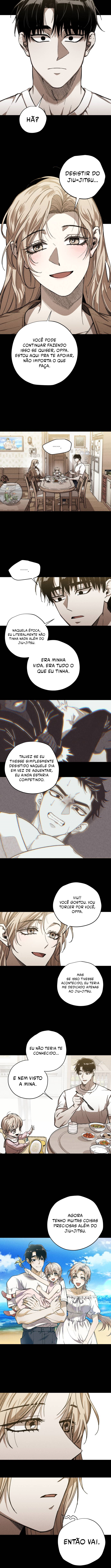 Cap 12 página 8