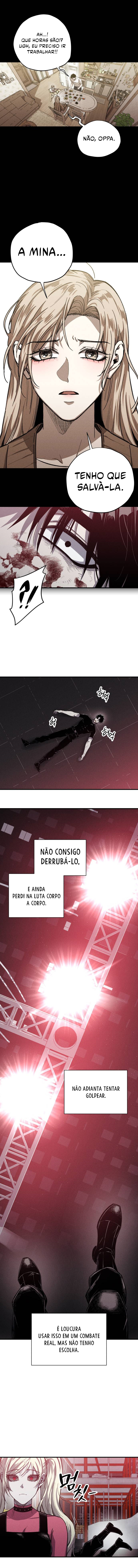 Cap 12 página 9