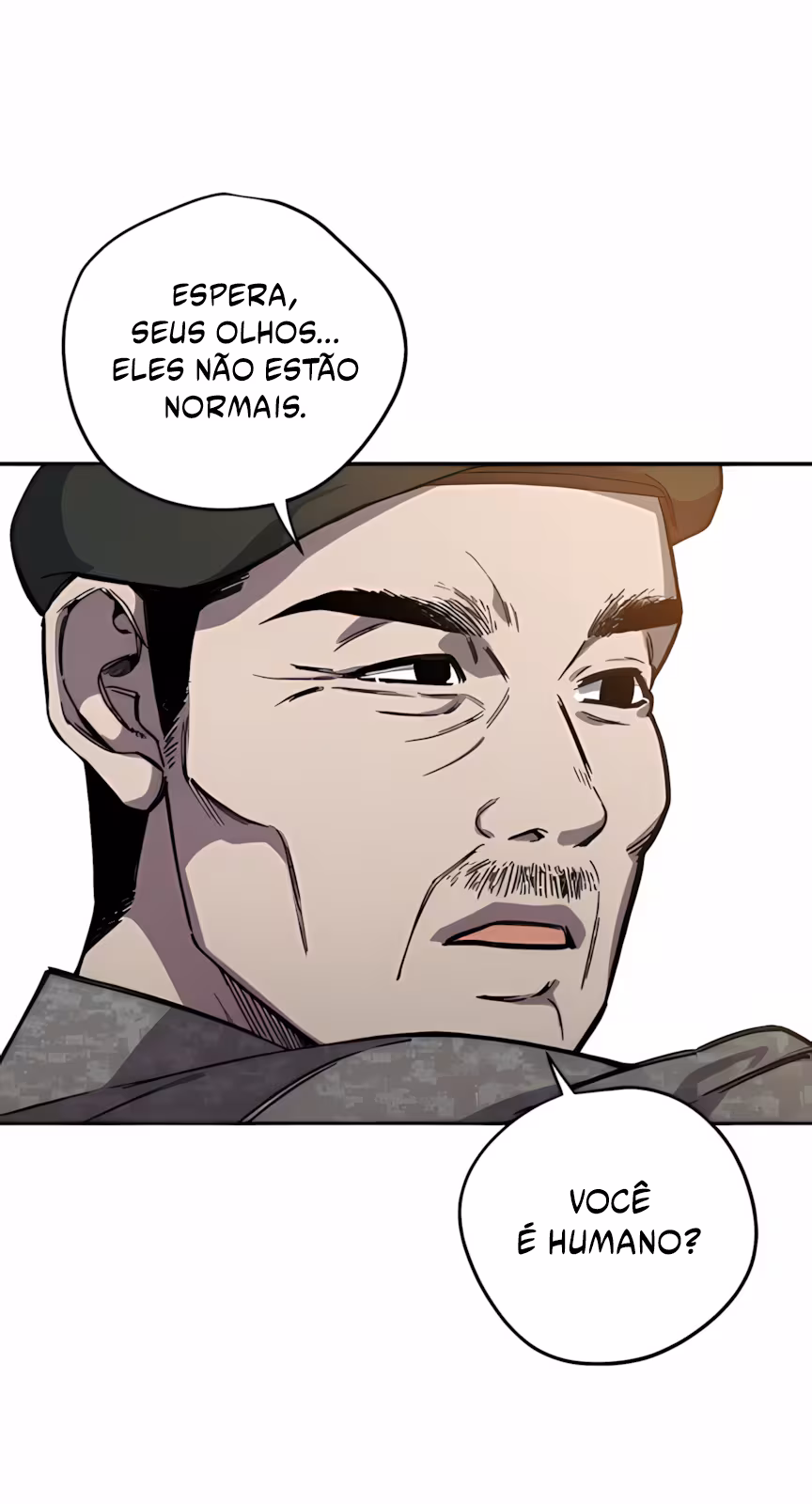 Cap 4 página 10