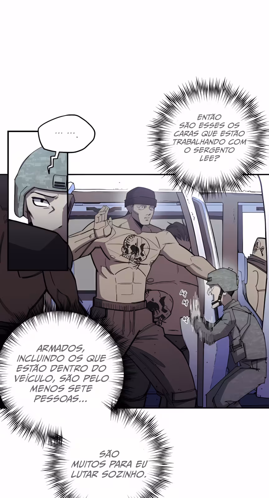 Cap 4 página 101