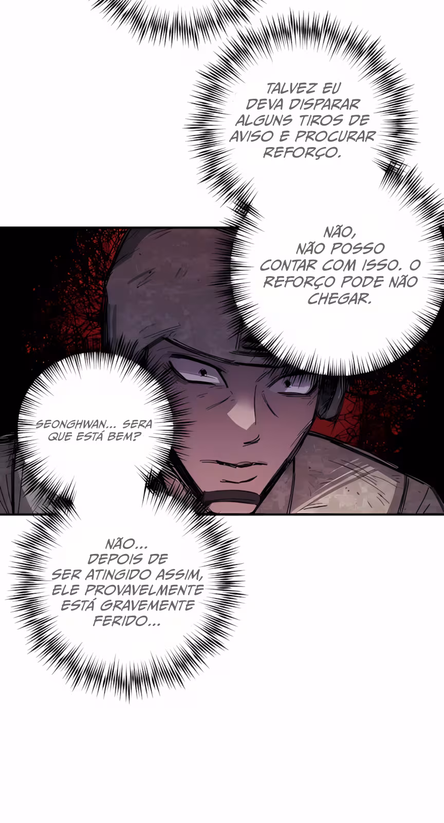 Cap 4 página 102