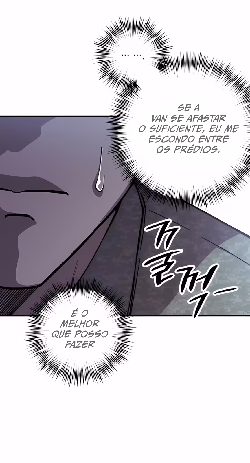 Cap 4 página 103