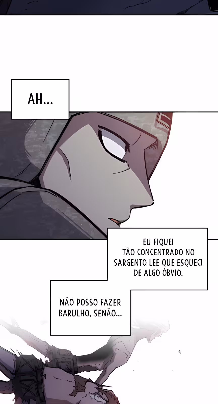 Cap 4 página 106