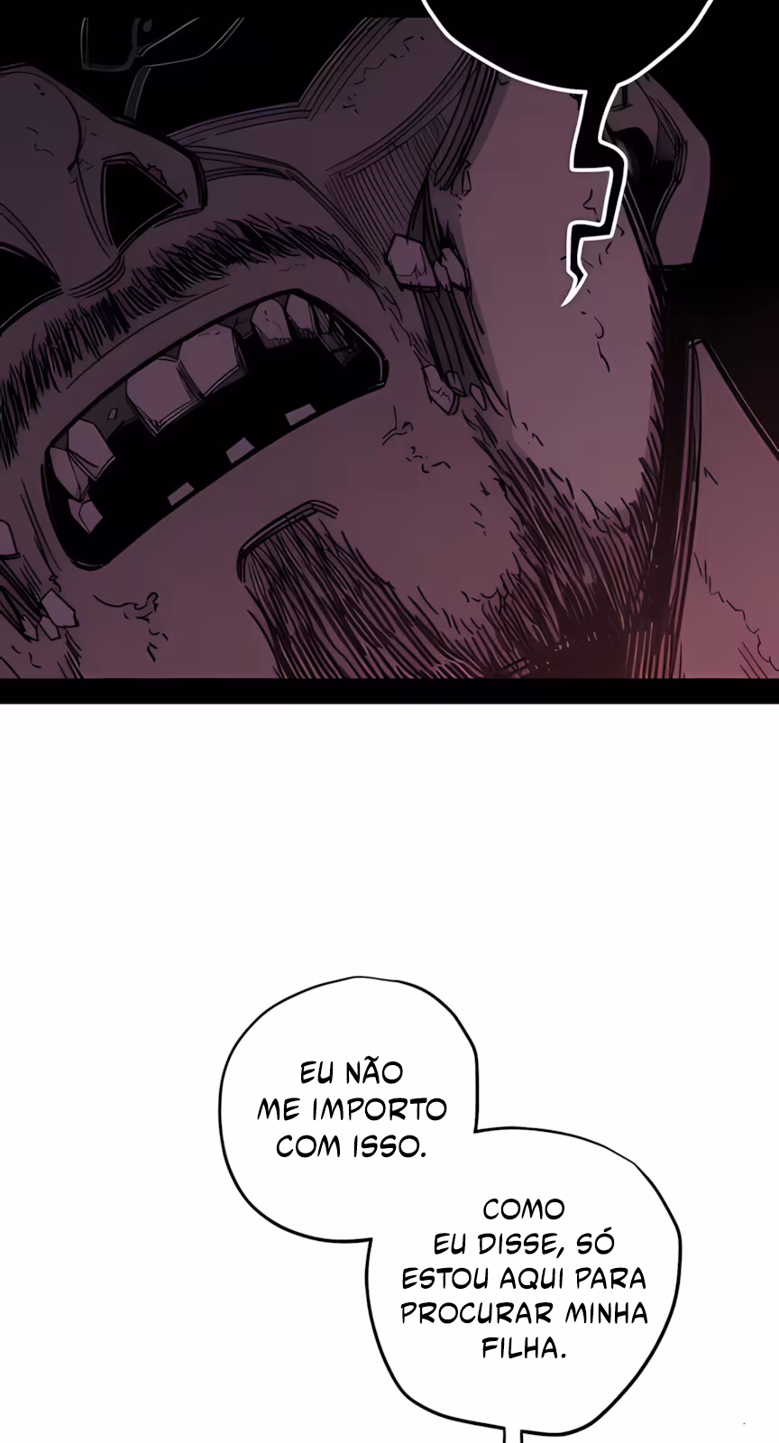 Cap 4 página 12