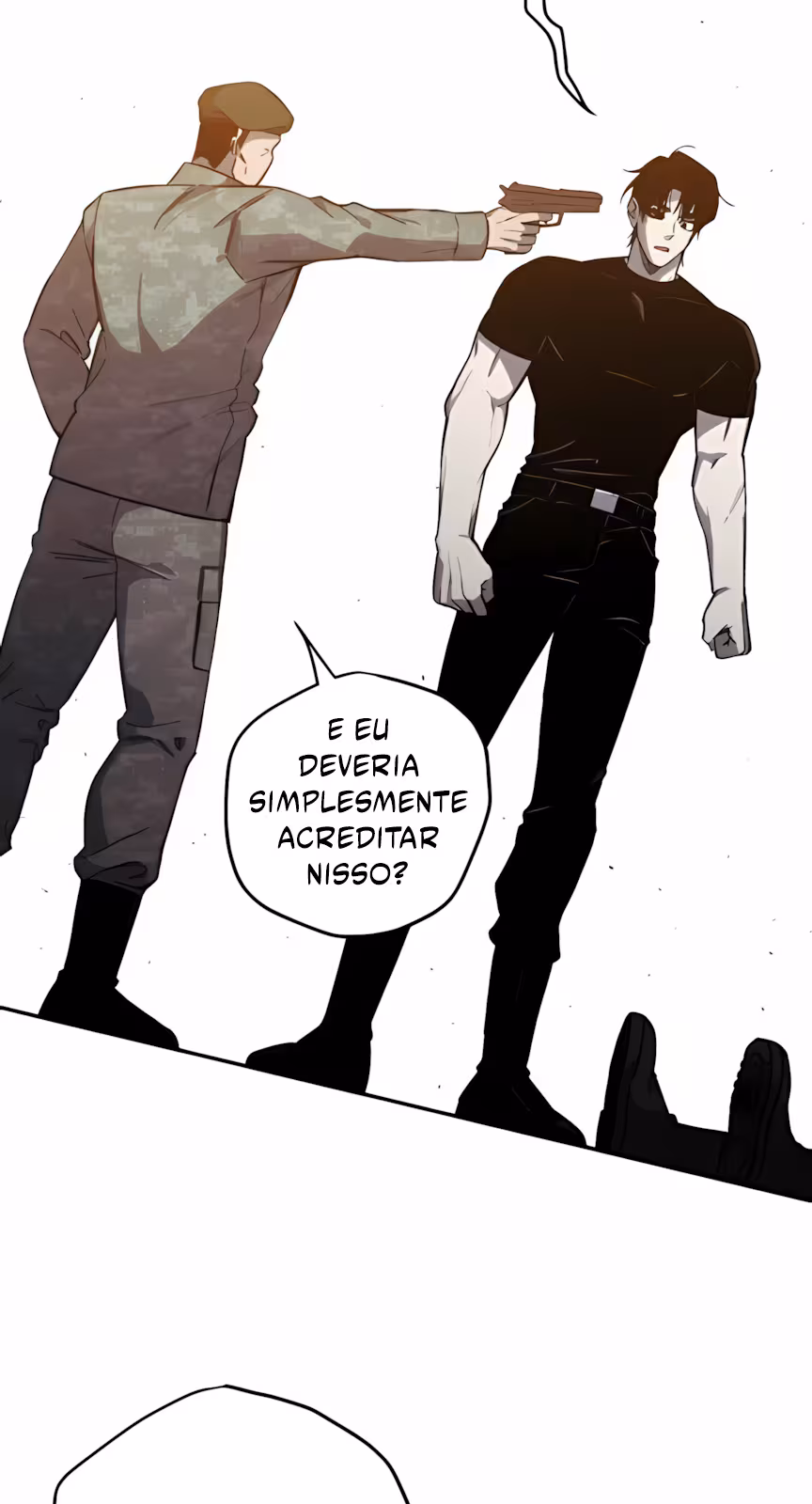 Cap 4 página 13