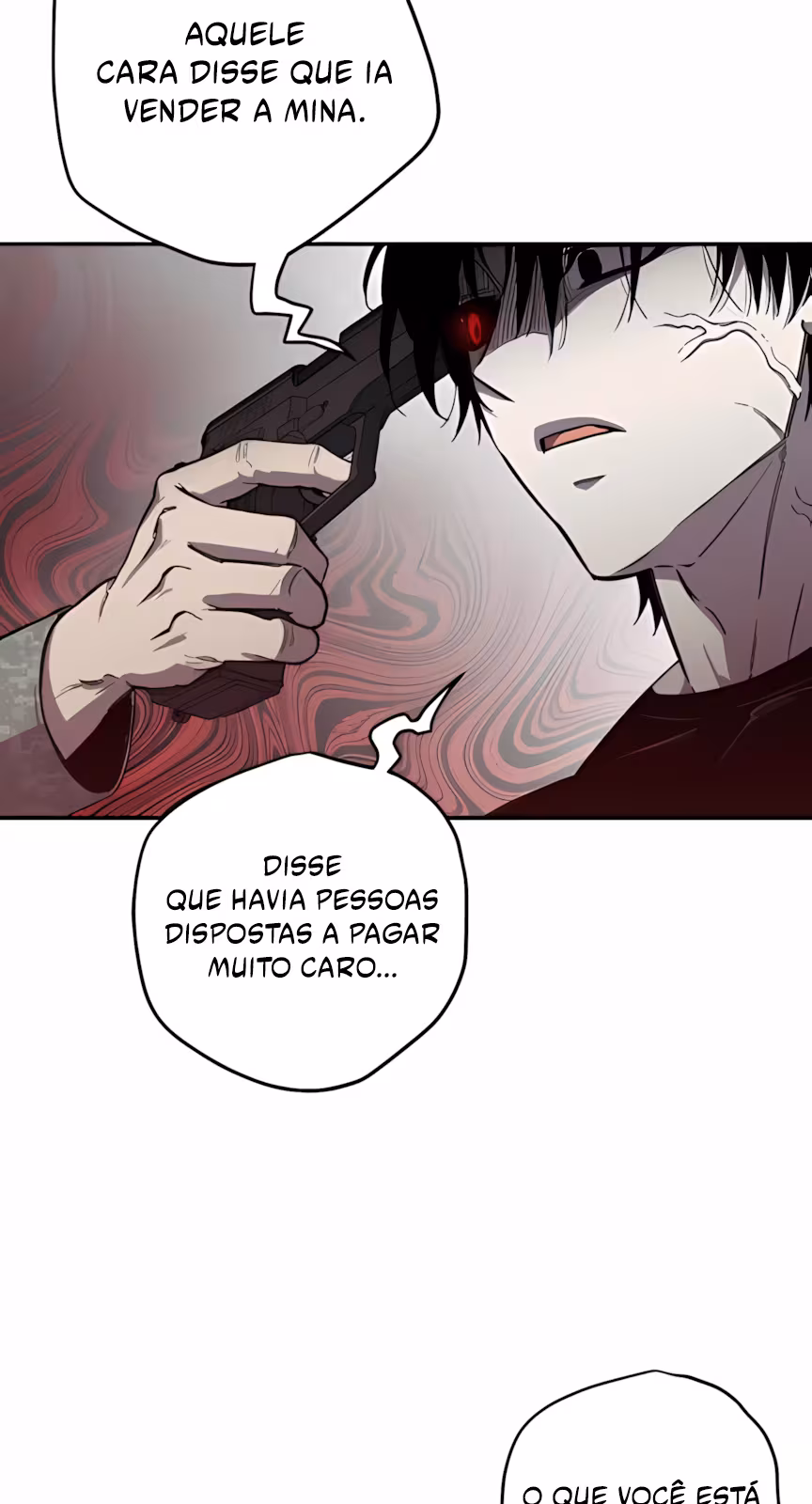 Cap 4 página 14