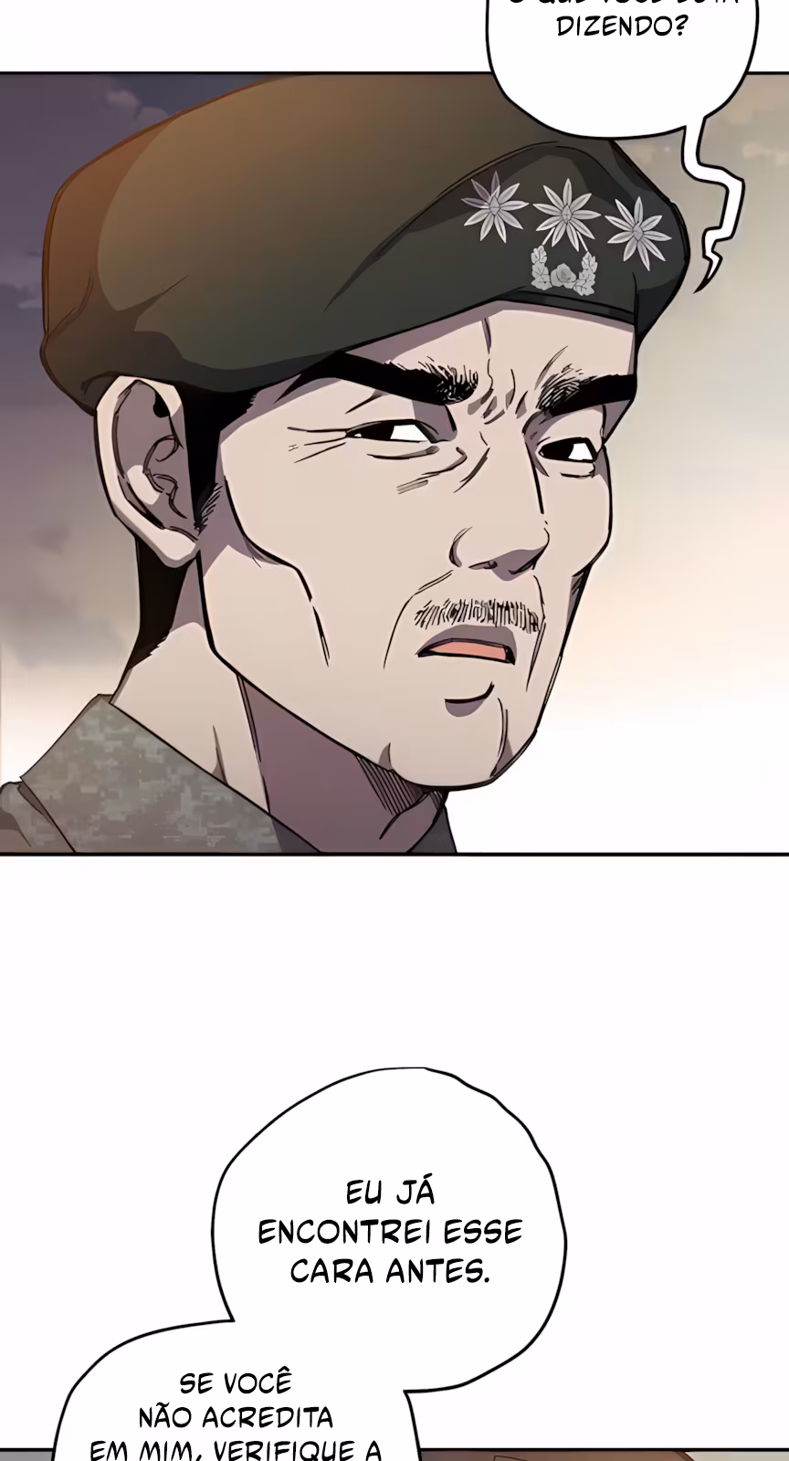 Cap 4 página 15