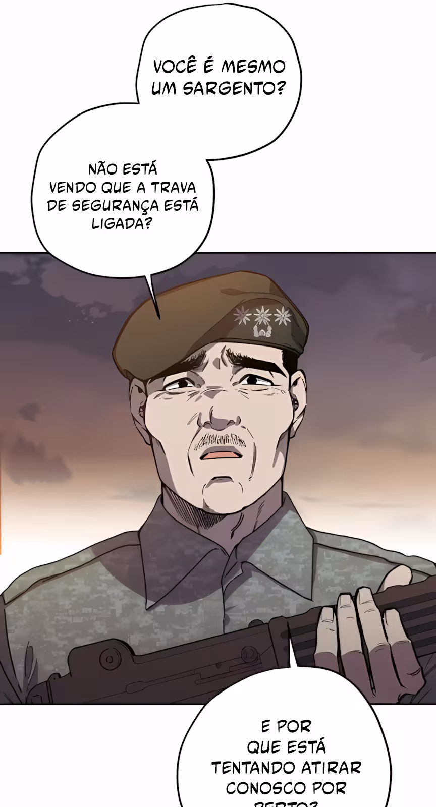 Cap 4 página 21