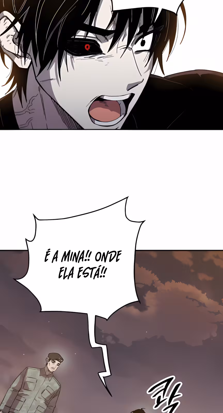 Cap 4 página 25