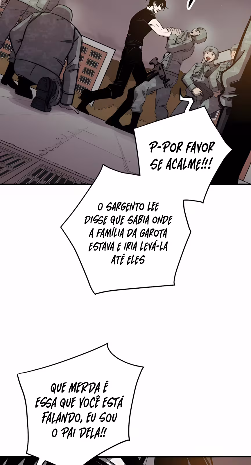 Cap 4 página 26