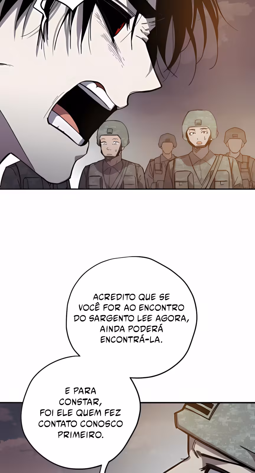Cap 4 página 27