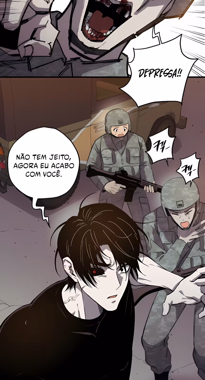 Cap 4 página 29