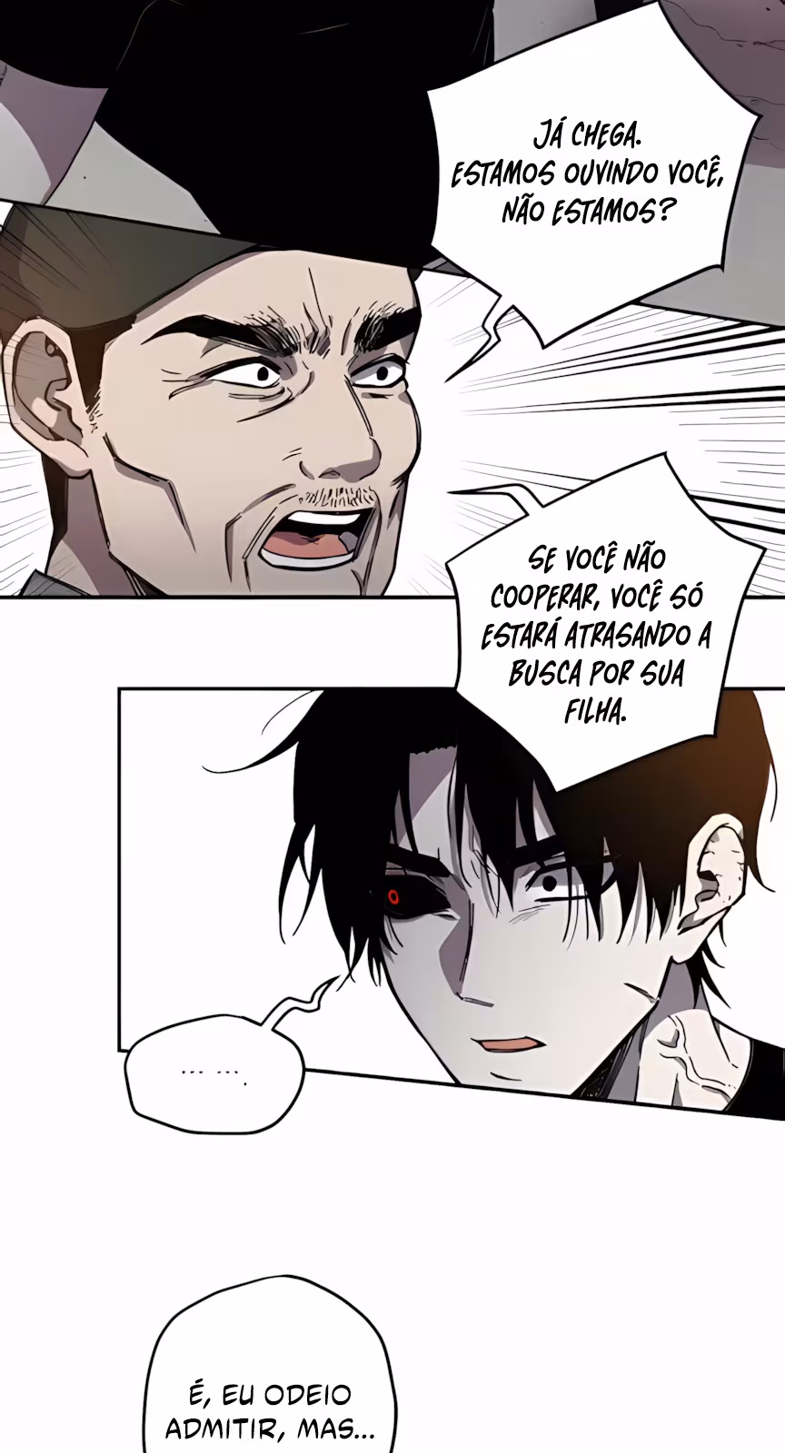 Cap 4 página 30