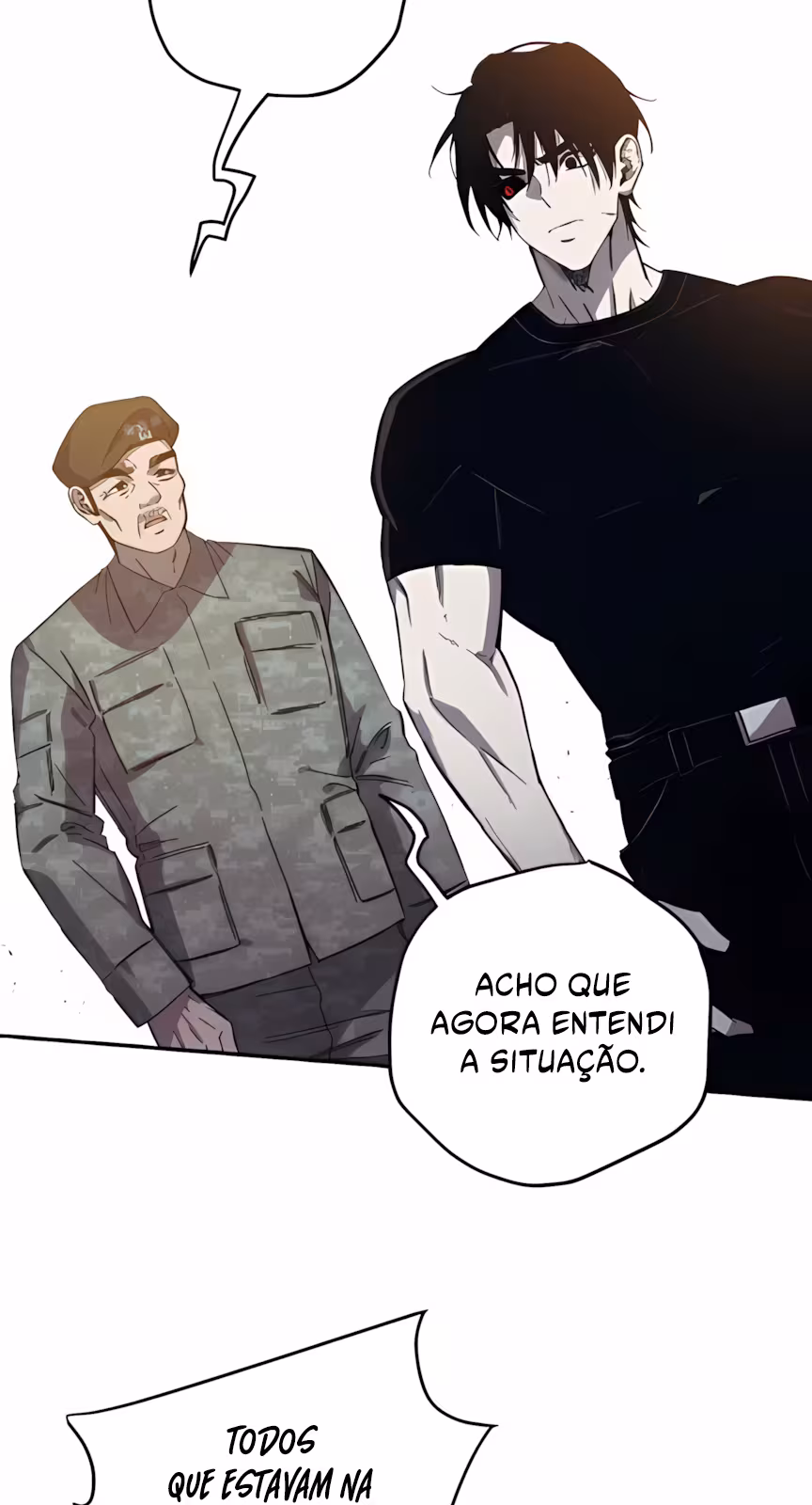 Cap 4 página 31