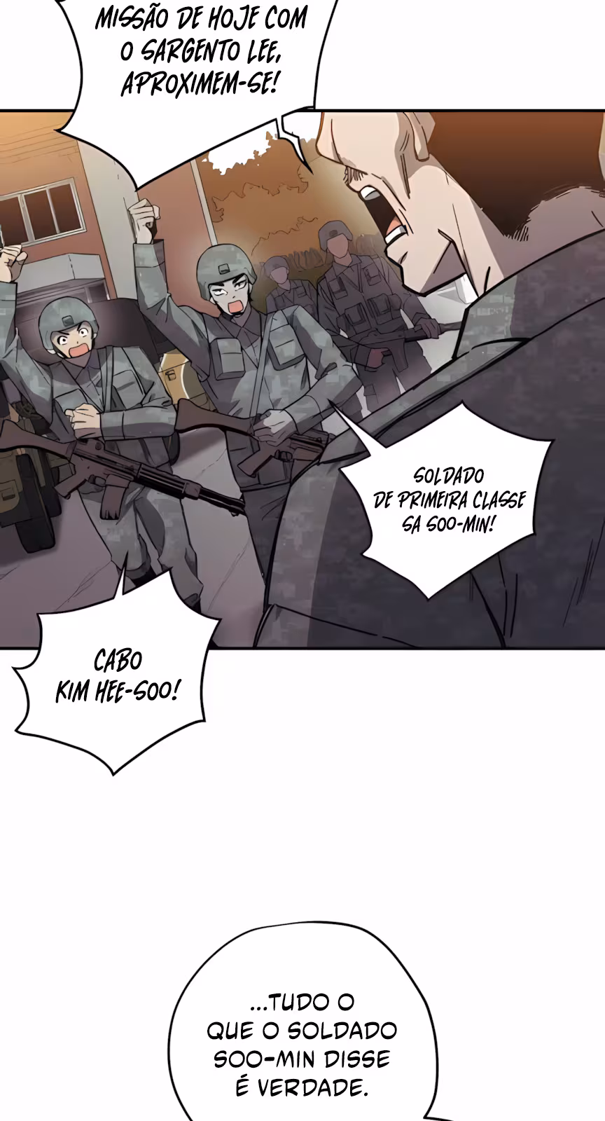 Cap 4 página 32