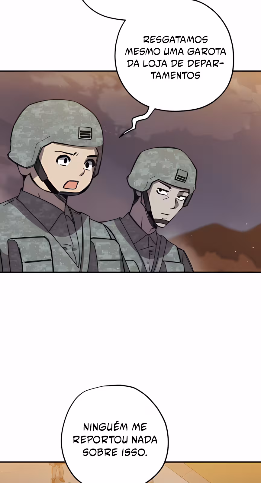 Cap 4 página 33