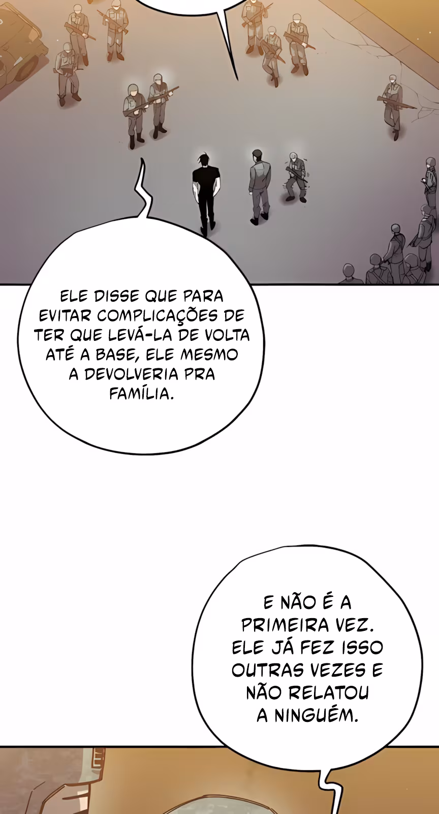 Cap 4 página 34