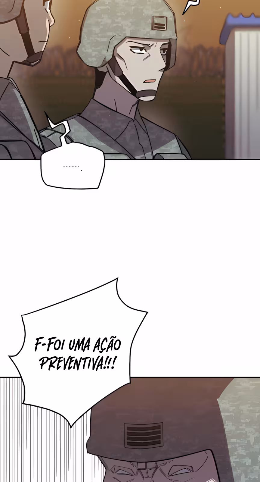 Cap 4 página 35