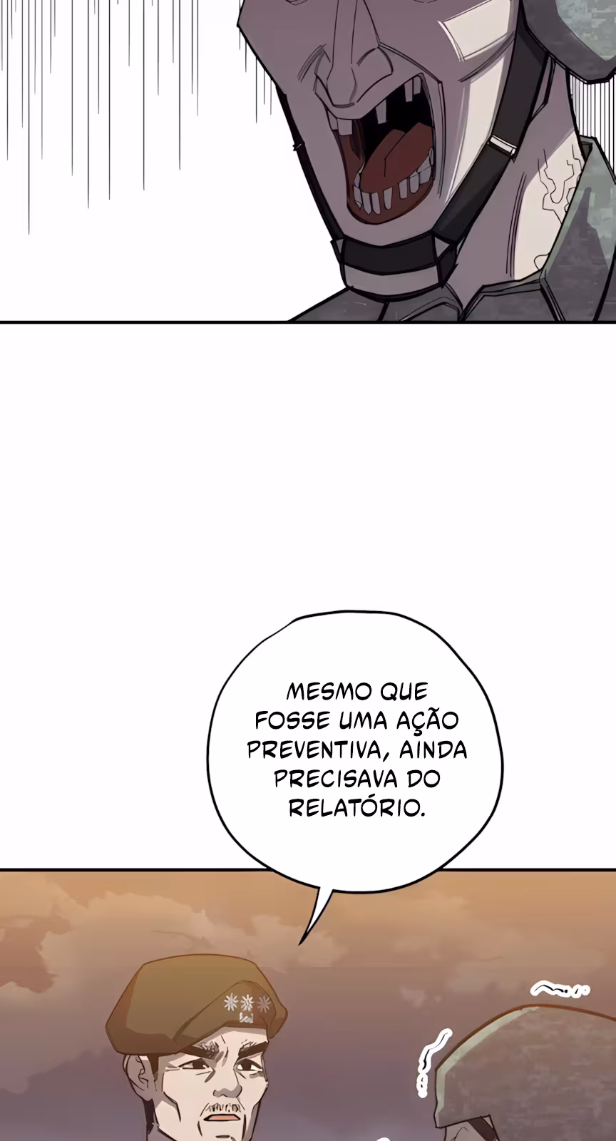 Cap 4 página 36