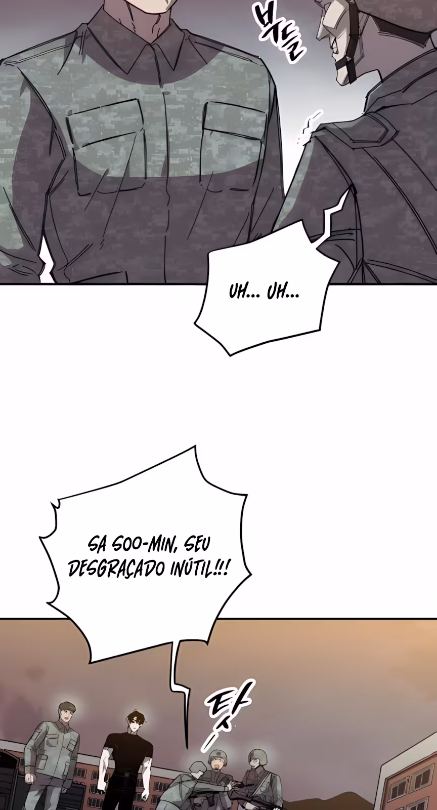 Cap 4 página 37