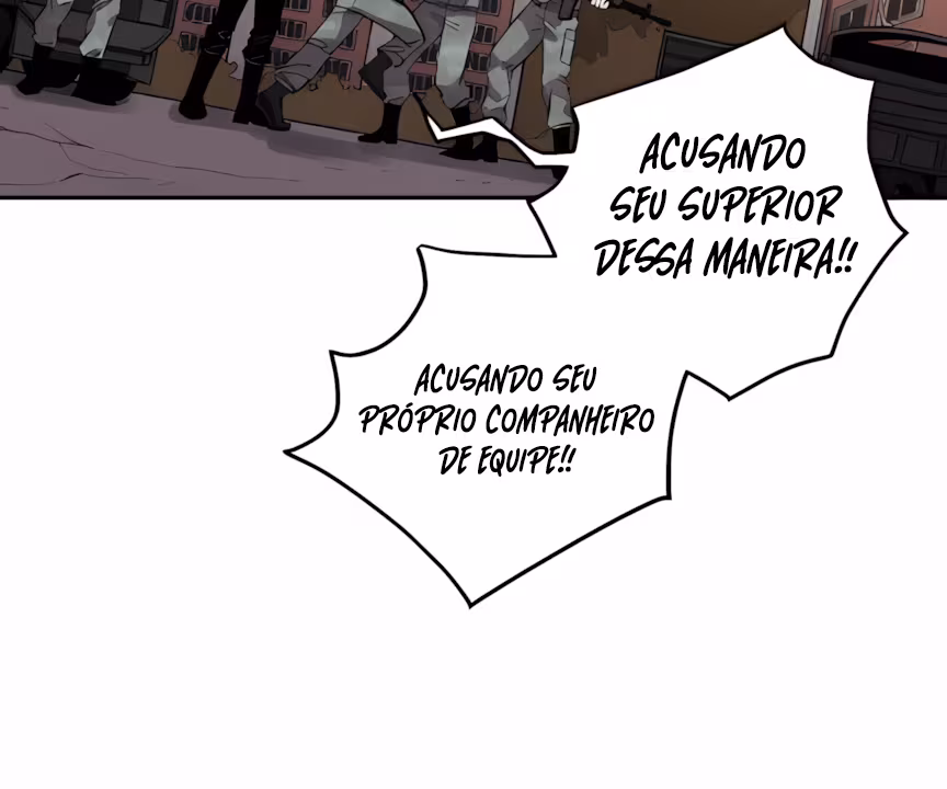 Cap 4 página 38
