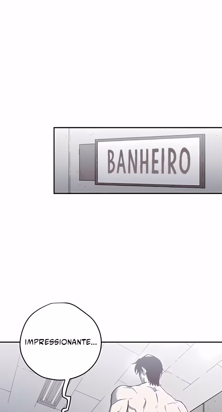 Cap 4 página 44