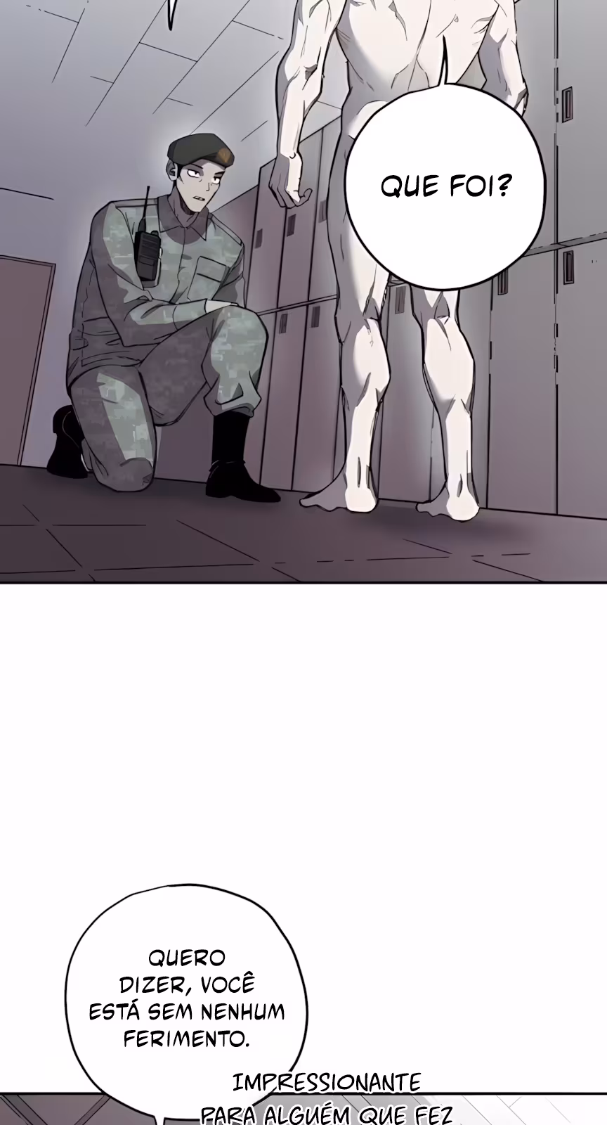 Cap 4 página 45