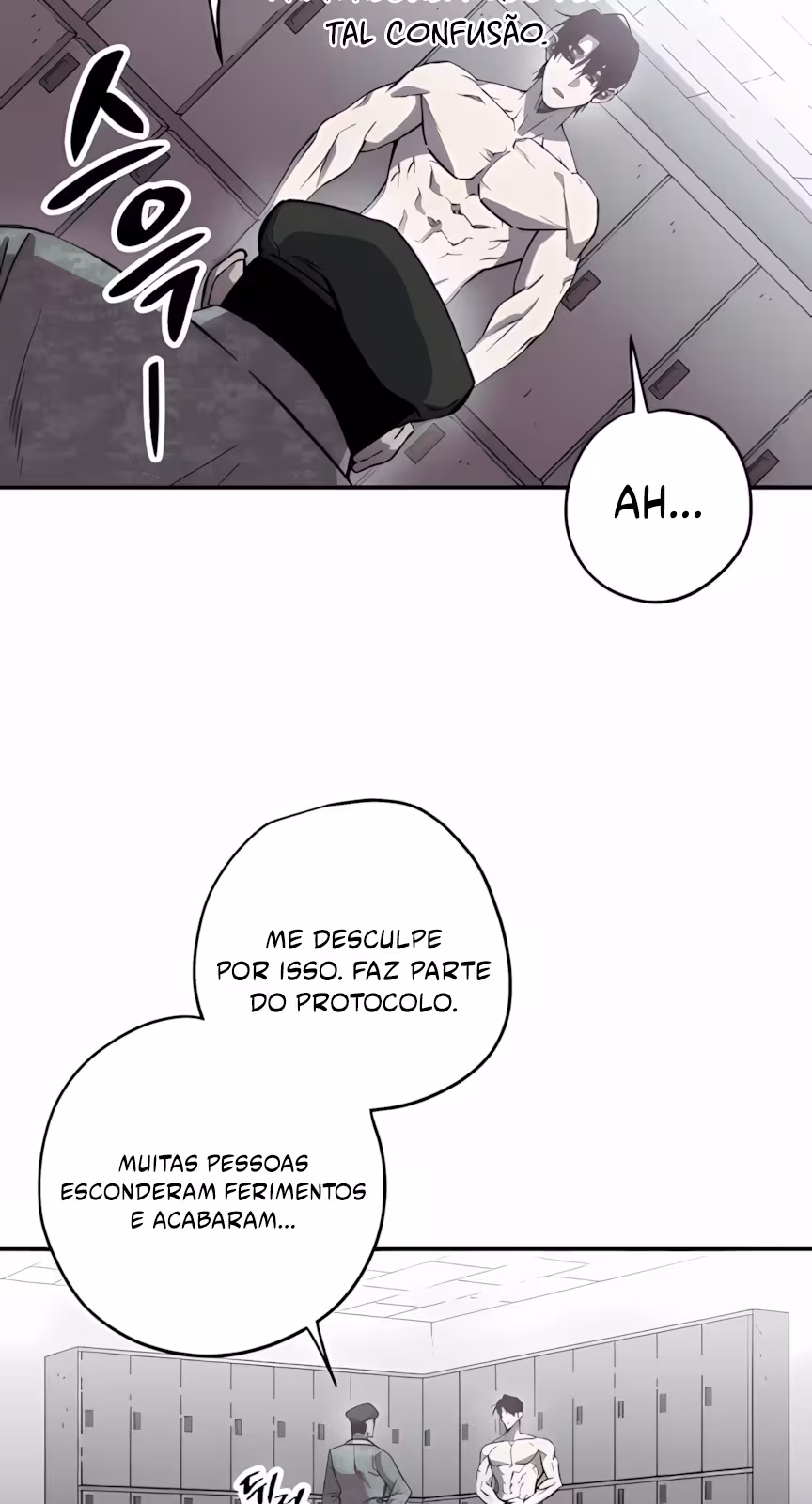 Cap 4 página 46