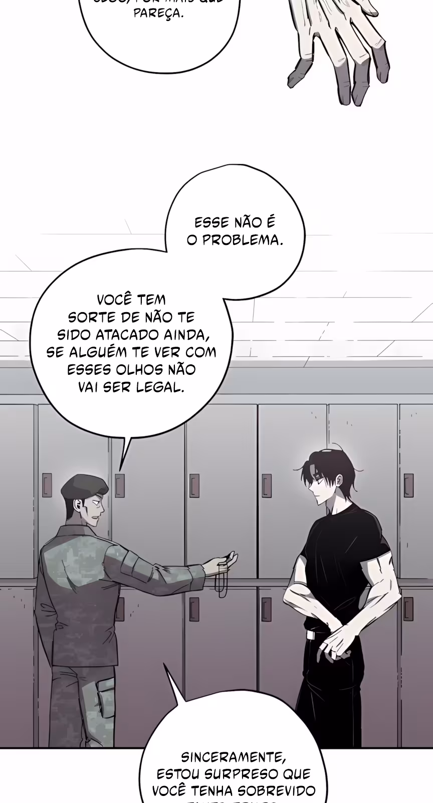 Cap 4 página 48