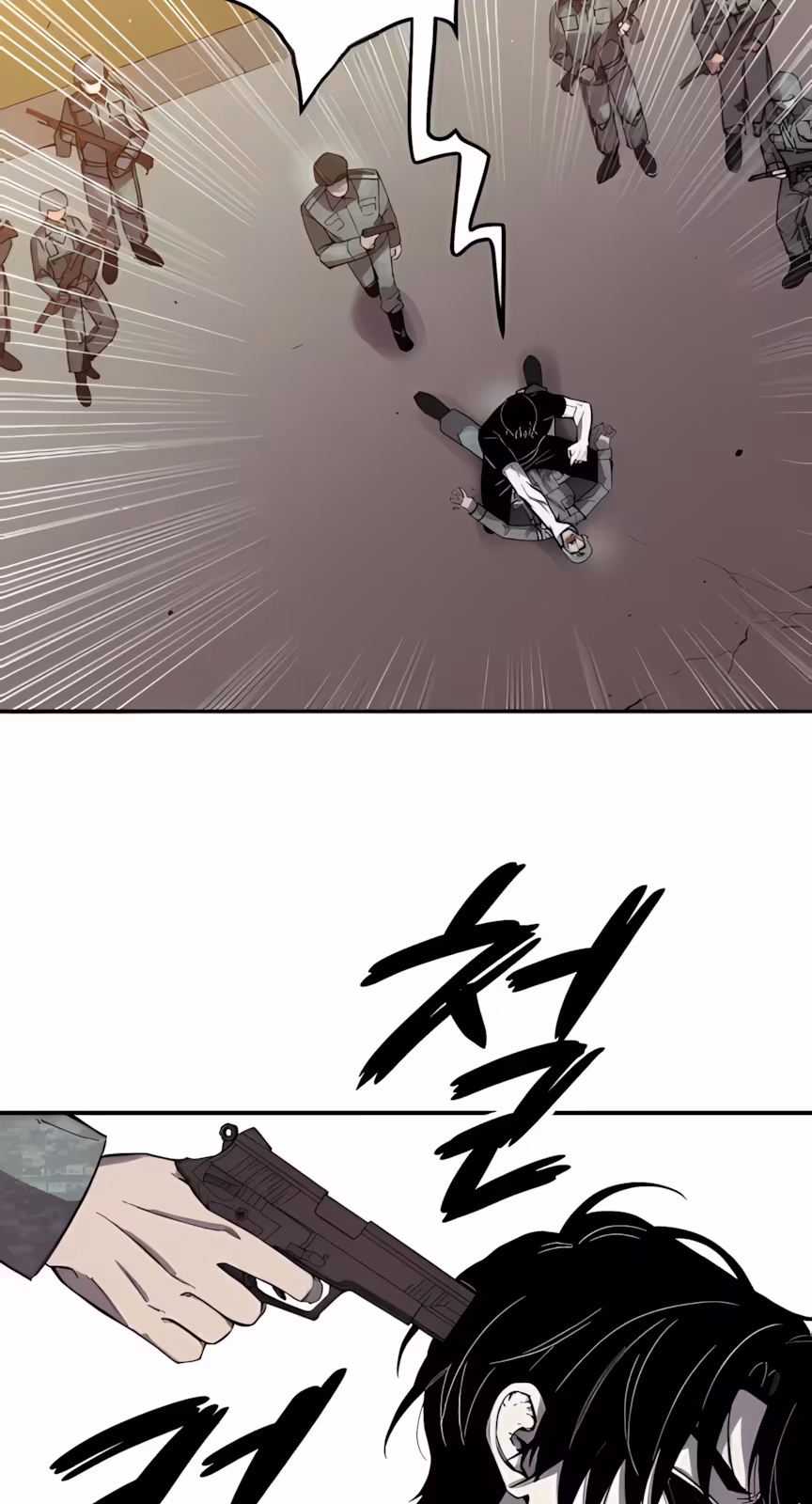 Cap 4 página 5