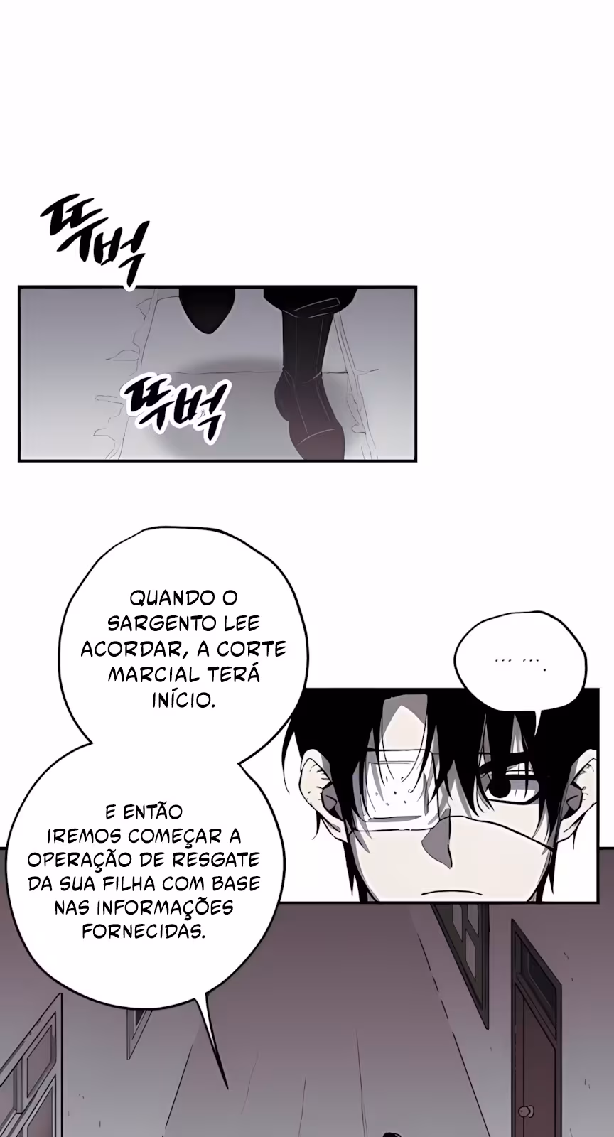 Cap 4 página 50