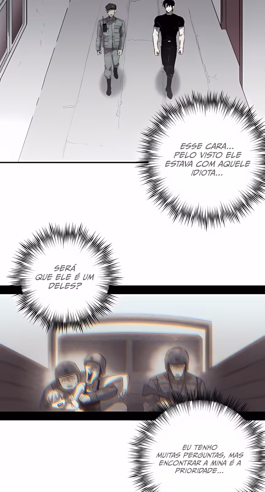 Cap 4 página 51